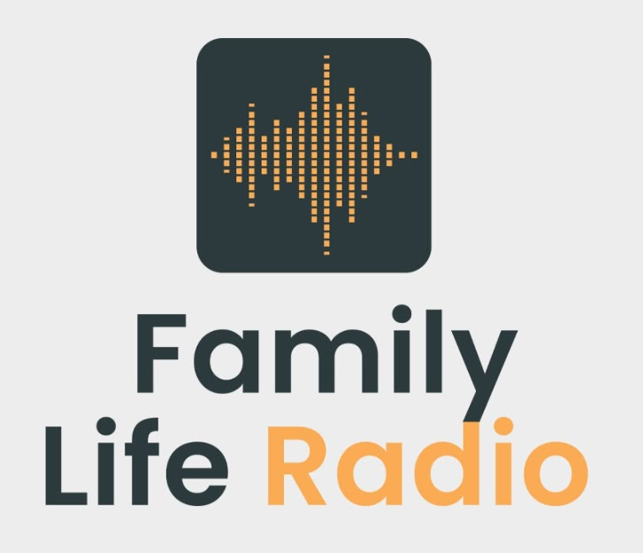 Family Life Radio
