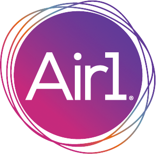 Air1
