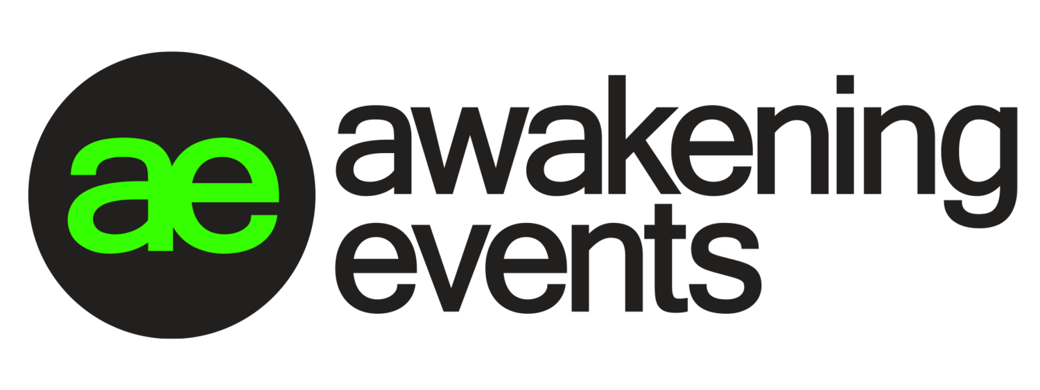 Awakening Events