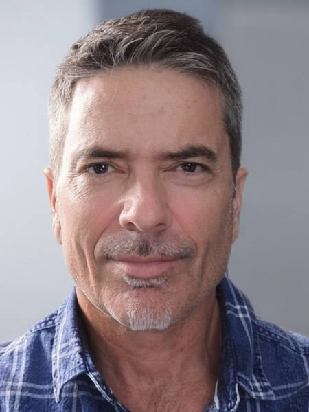 Brant Hansen