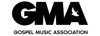 Gospel Music Association