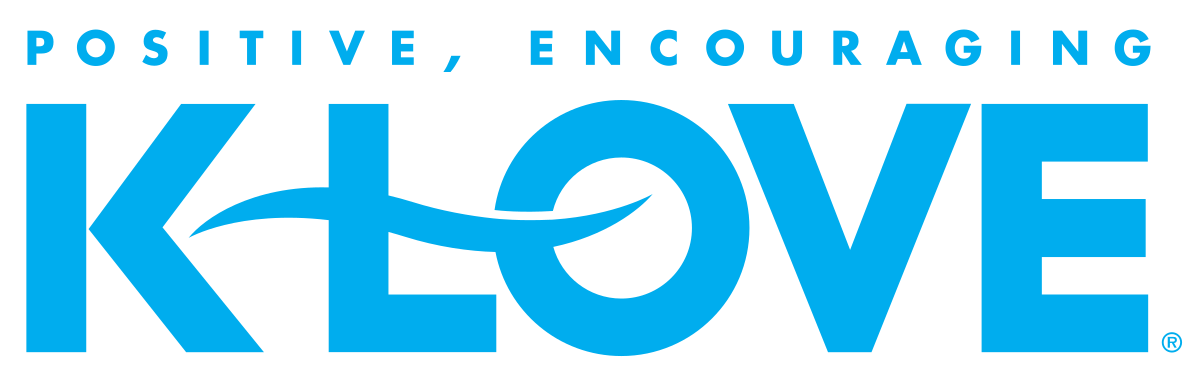 K-Love