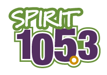 Spirit 105.3